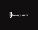 https://www.logocontest.com/public/logoimage/1700754021Immo Junker-Mortgage RE-IV05.jpg